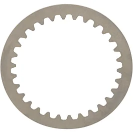 ksmotorcycles-120260925112546375130