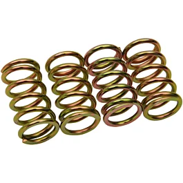 ksmotorcycles-120260925112607375204