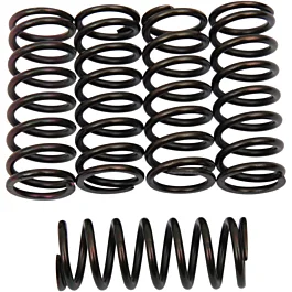 ksmotorcycles-120260925112616375240