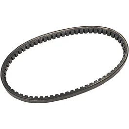ksmotorcycles-120260925112739375541