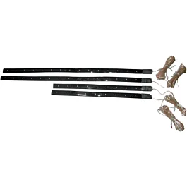 ksmotorcycles-120260925112816375711