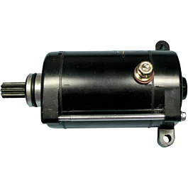 ksmotorcycles-120260925114447379495