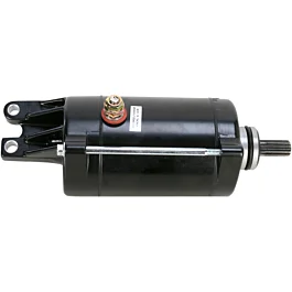 ksmotorcycles-120260925114530379665