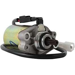 ksmotorcycles-120260925115158381143