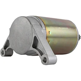 ksmotorcycles-120260925115237381291