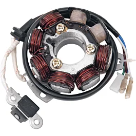 ksmotorcycles-120260925115531381863