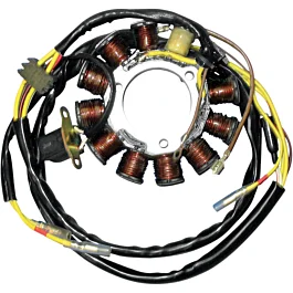 ksmotorcycles-120260925115645382157