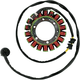 ksmotorcycles-120260925115652382188