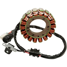 ksmotorcycles-120260925115706382242