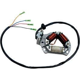 ksmotorcycles-120260925115850382666