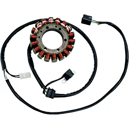 ksmotorcycles-120260925115856382687