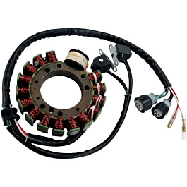 ksmotorcycles-120260925115921382789
