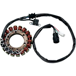 ksmotorcycles-120260925115951382909