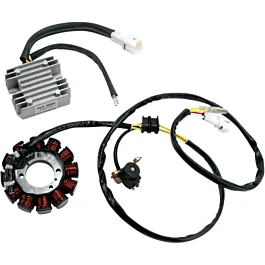 ksmotorcycles-120260925115957382937