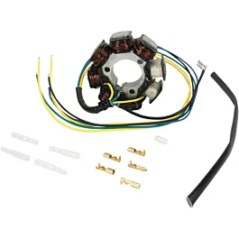 ksmotorcycles-120260925120236383545