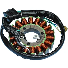 ksmotorcycles-120260925120244383564