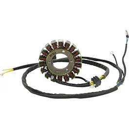 ksmotorcycles-120260925120345383767