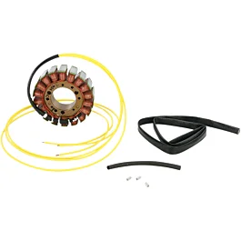 ksmotorcycles-120260925120533384143