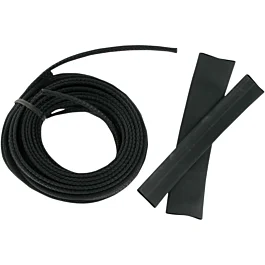 ksmotorcycles-120260925120909384936
