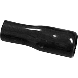 ksmotorcycles-120260925121109385430