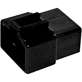 ksmotorcycles-120260925121310385859