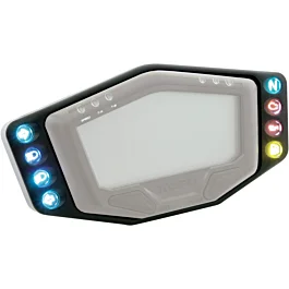 ksmotorcycles-120260925121640386756