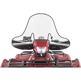 ksmotorcycles-120260925121954387648