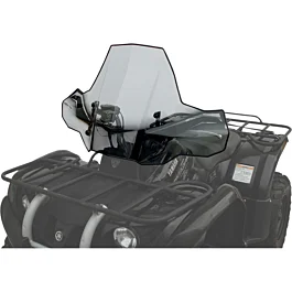 ksmotorcycles-120260925122041387836