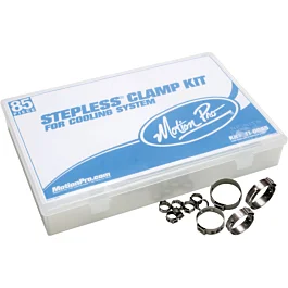 ksmotorcycles-120260925122228388334