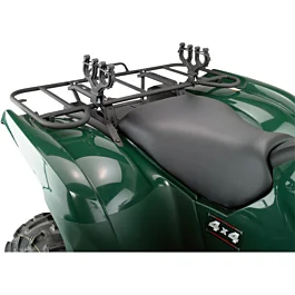 ksmotorcycles-120260925122850389852