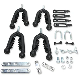 ksmotorcycles-120260925122939390017