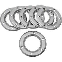 ksmotorcycles-120260925123037390216