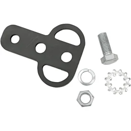 ksmotorcycles-120260925123715391425