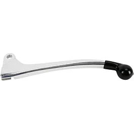 ksmotorcycles-120260925124133392207