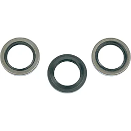ksmotorcycles-120260925124208392297