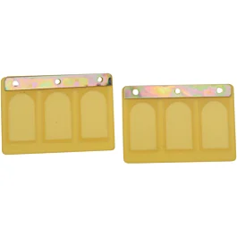 ksmotorcycles-120260925124638393061