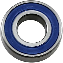 ksmotorcycles-120260925124805393334
