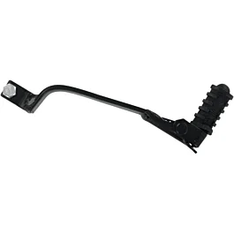 ksmotorcycles-120260925125208394201