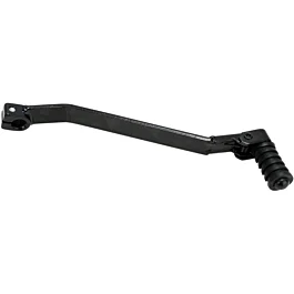 ksmotorcycles-120260925125210394213