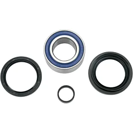 ksmotorcycles-120260925125254394370