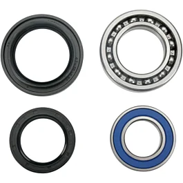 ksmotorcycles-120260925125316394456