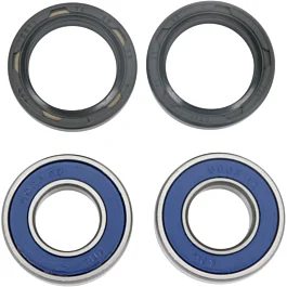 ksmotorcycles-120260925125415394673