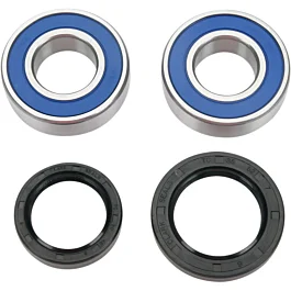 ksmotorcycles-120260925125548395028
