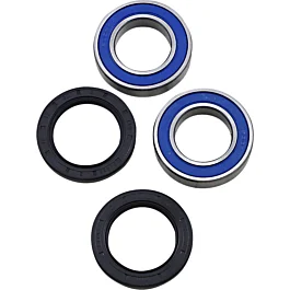 ksmotorcycles-120260925125602395071