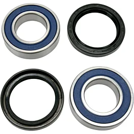ksmotorcycles-120260925125638395204