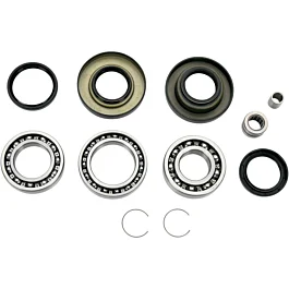 ksmotorcycles-120260925125706395308
