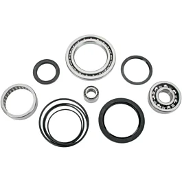 ksmotorcycles-120260925125728395401