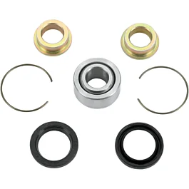 ksmotorcycles-120260925125813395578