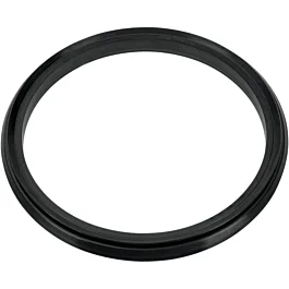 ksmotorcycles-120260925125817395595