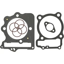 ksmotorcycles-120260925130423396888